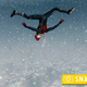 Illustration for article titled Swinging In A Winter Wonderland